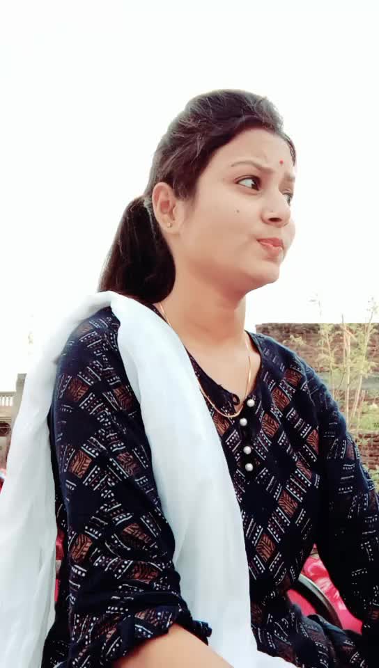 @महिमा