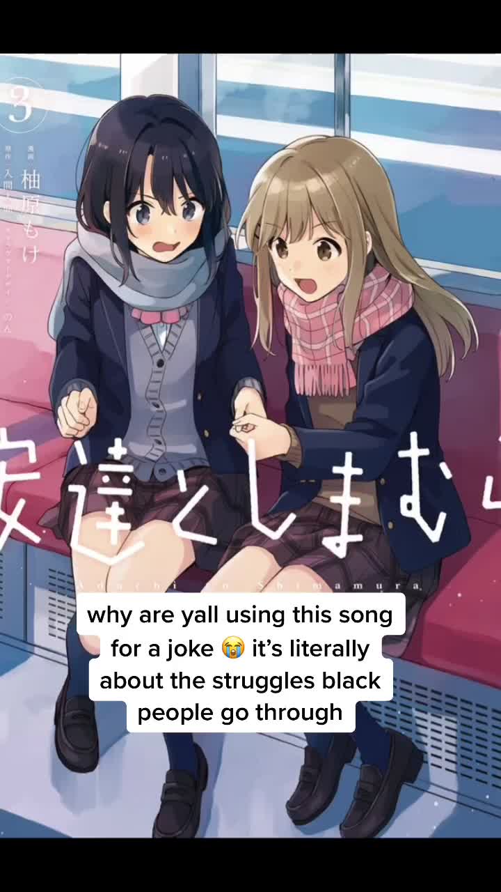 @li