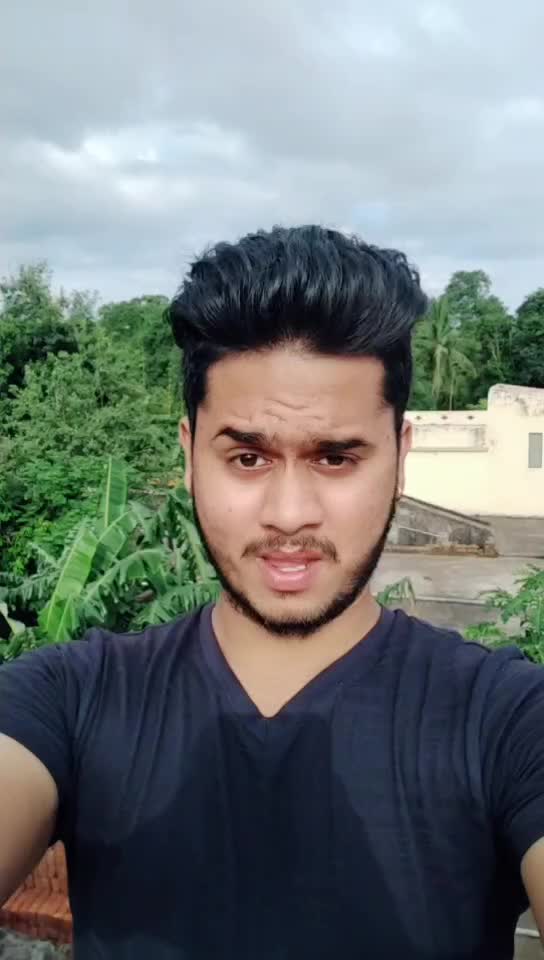 @Roman Diptiranjan