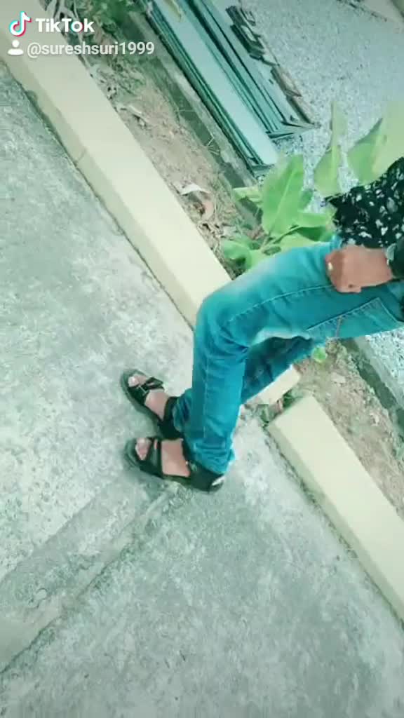 @Sureshgowda Suri
