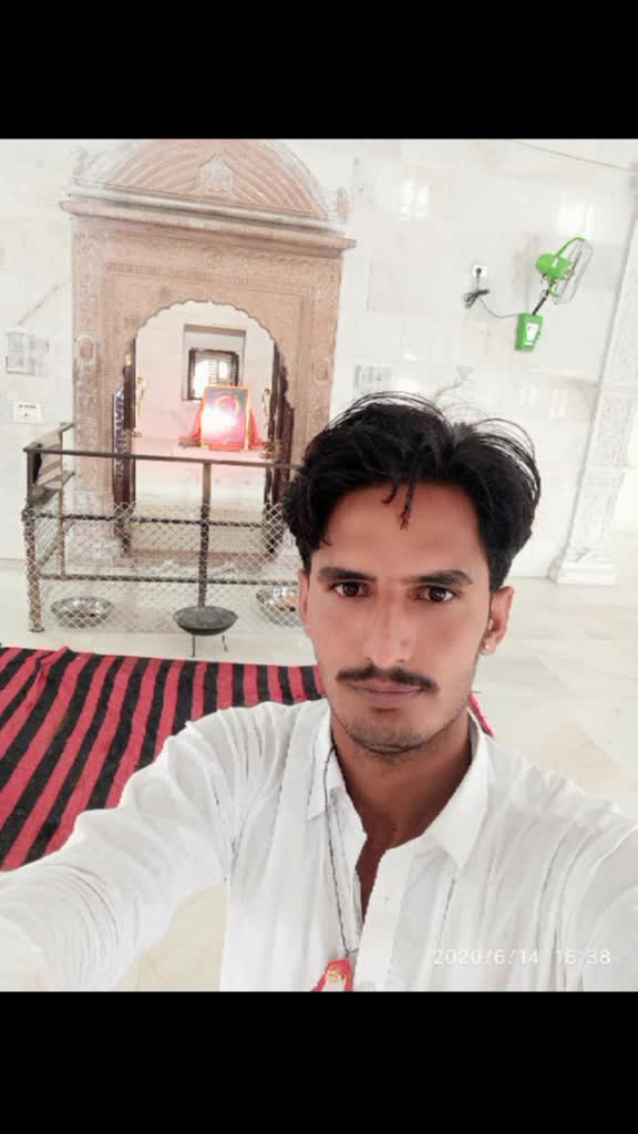 @Sudhir Bishnoi