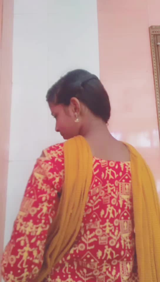 @inquihansika
