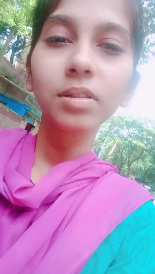 @Bhavana Waingankar