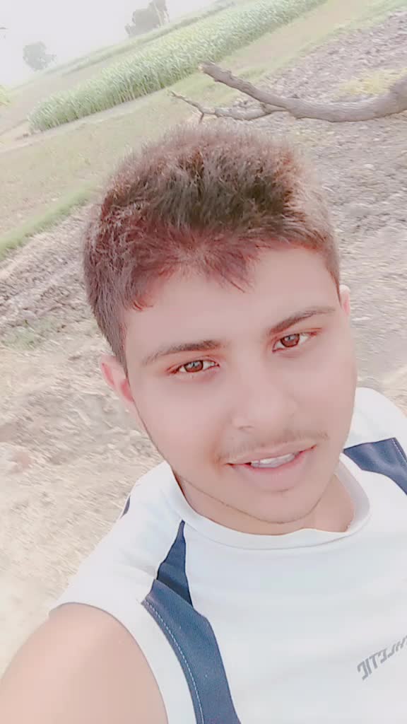 @Amit Sharma