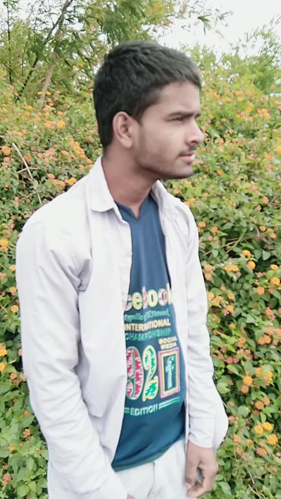 @mr_faisal_ 01