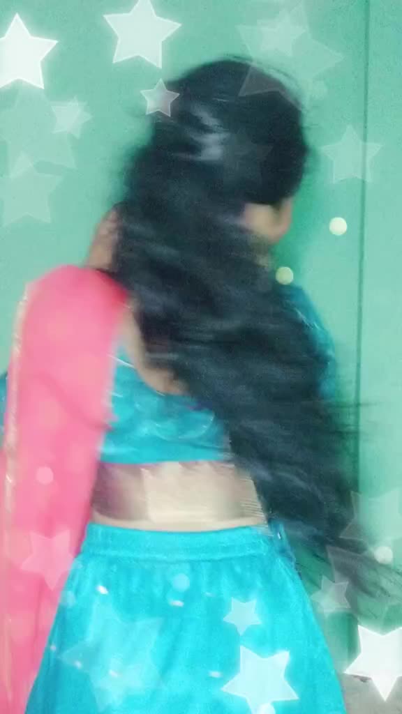 @Bimla Bhandari
