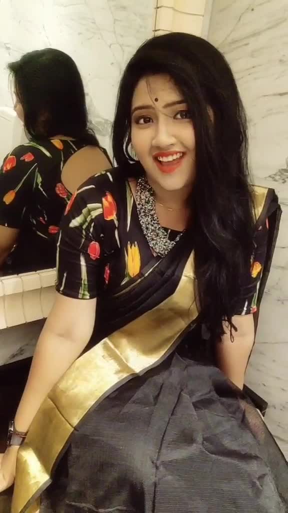 @Tiyasa Mitra