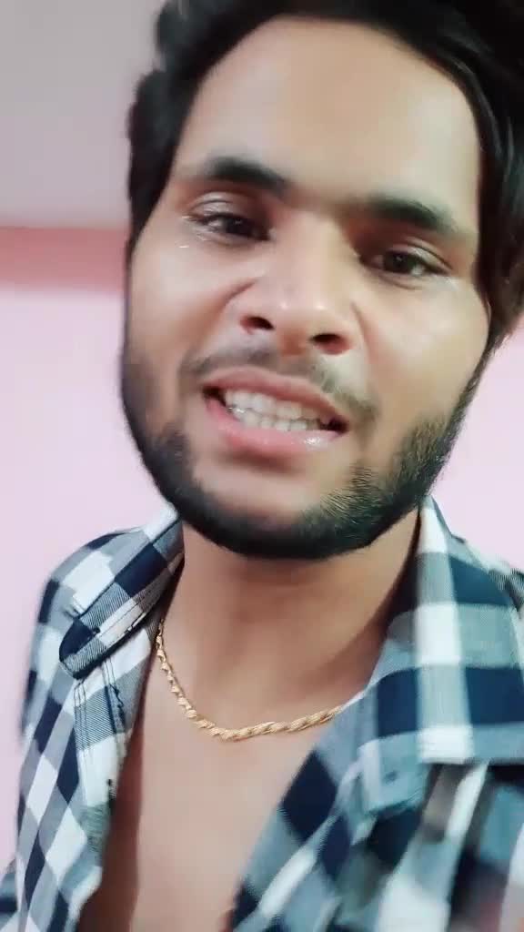 @Gokul Joshi