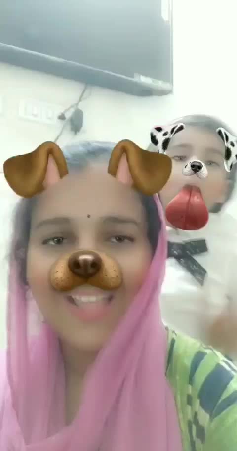 @P_I_N_K_Y_🤗🤩😍
