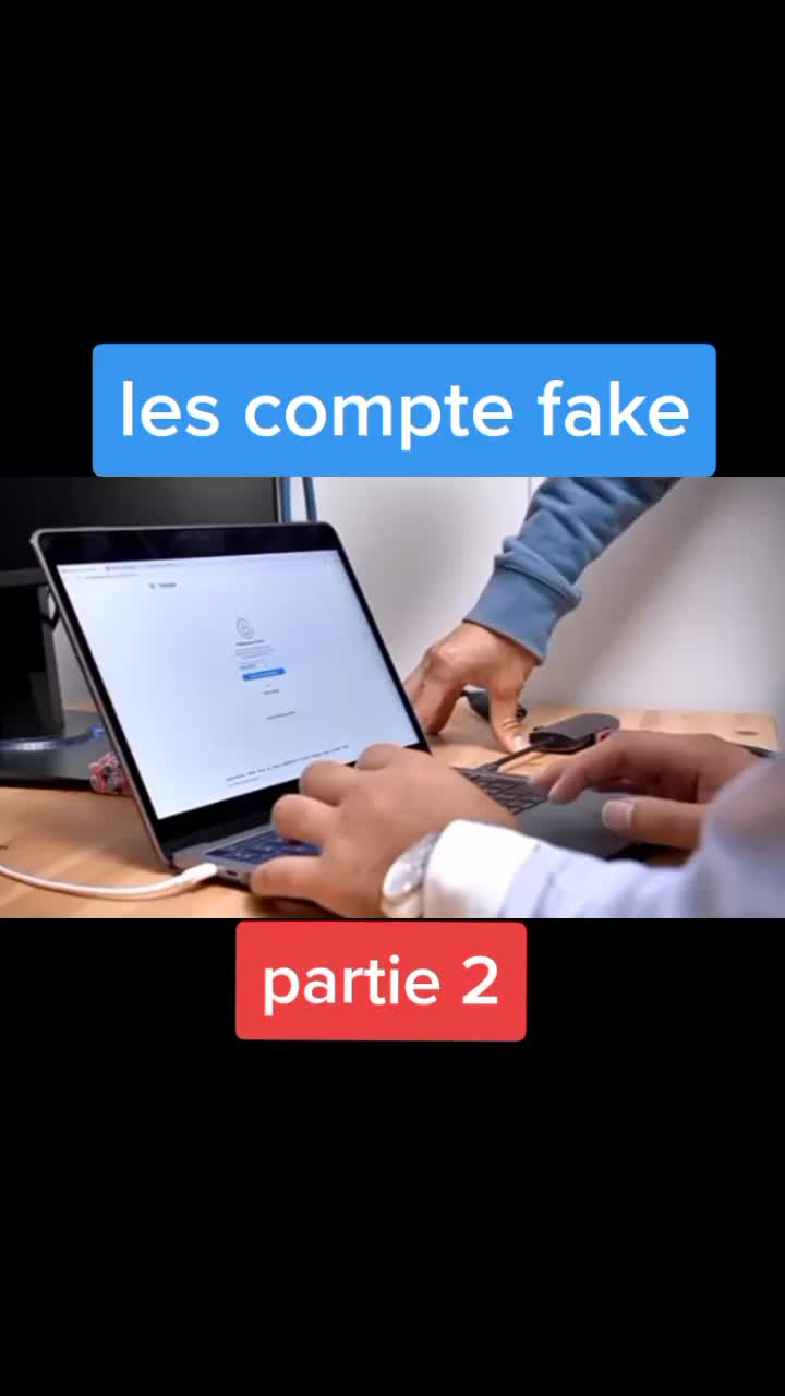 @multi
