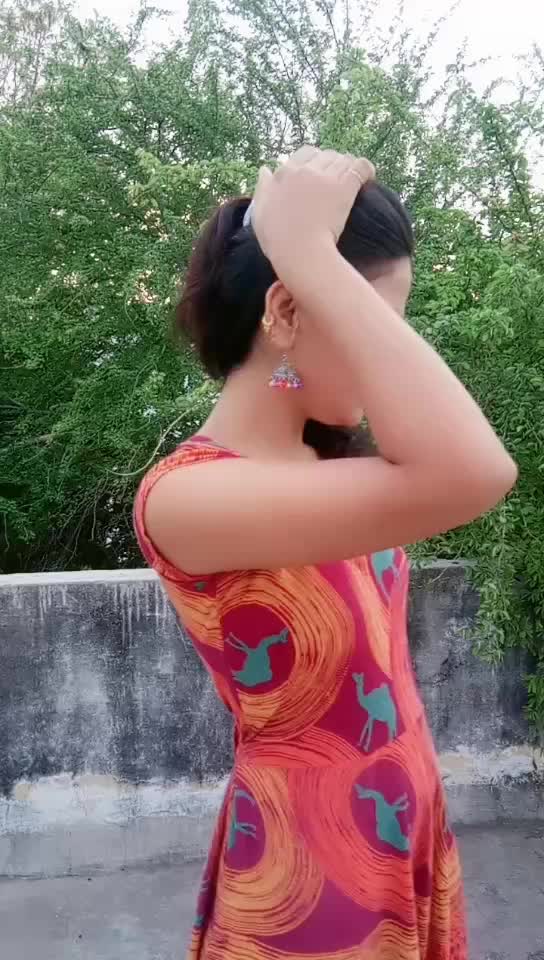 @simran koli