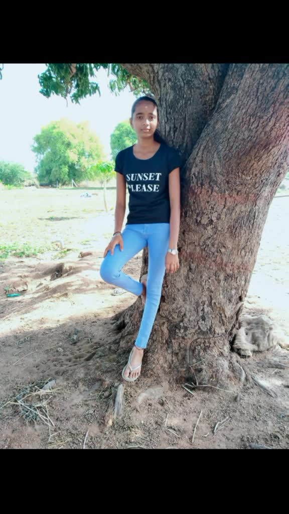@Deepika deepu
