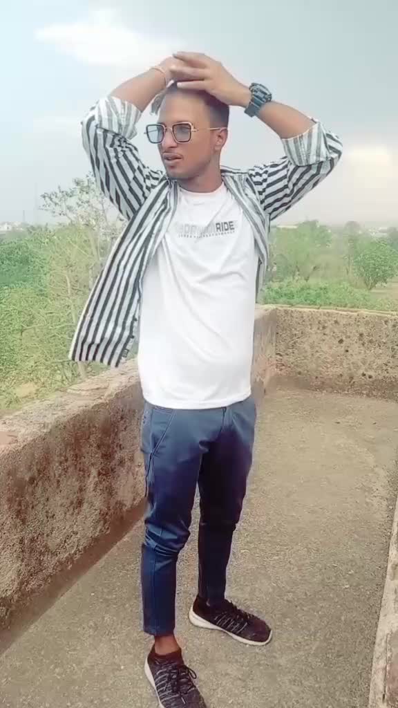 @Arun