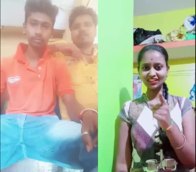 @user ajith kumar3524