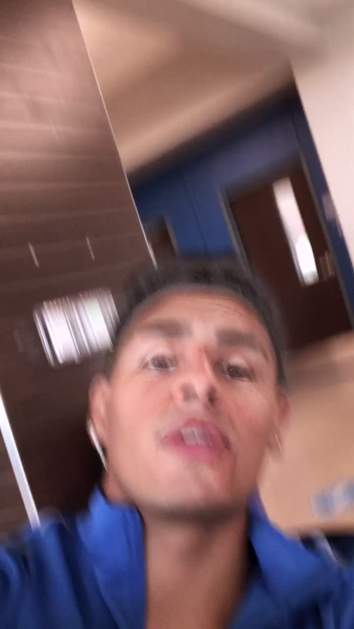 @josuexvll