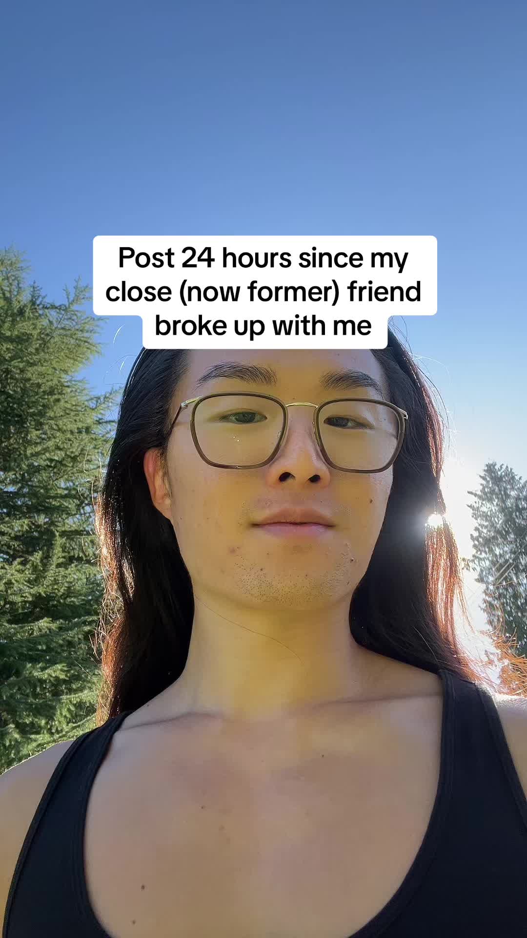 @m