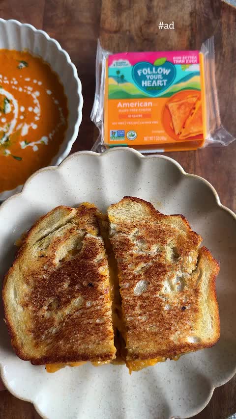 @surayaskitchen