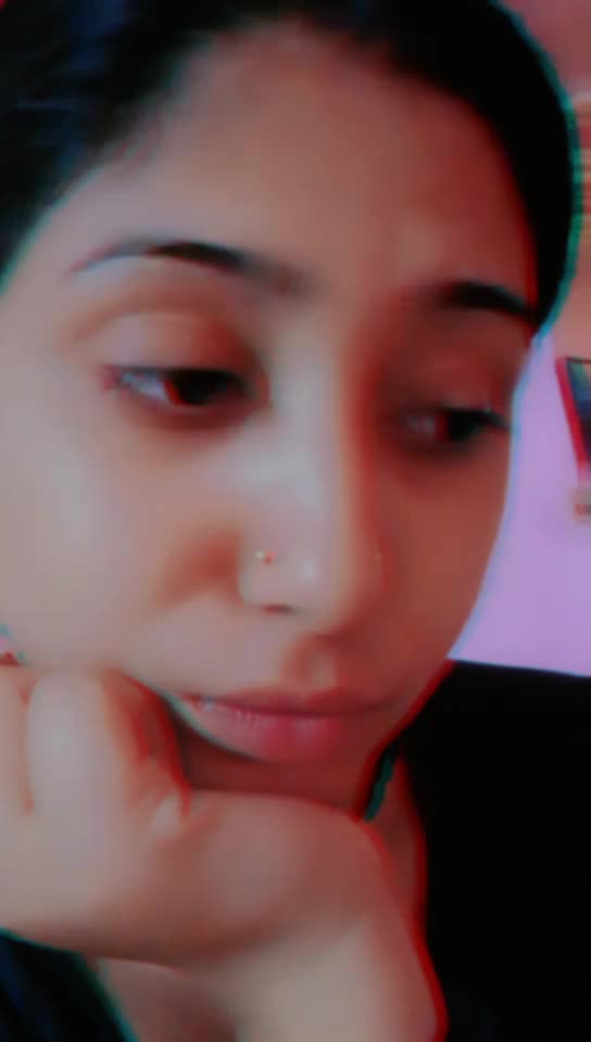 @Ankita anki