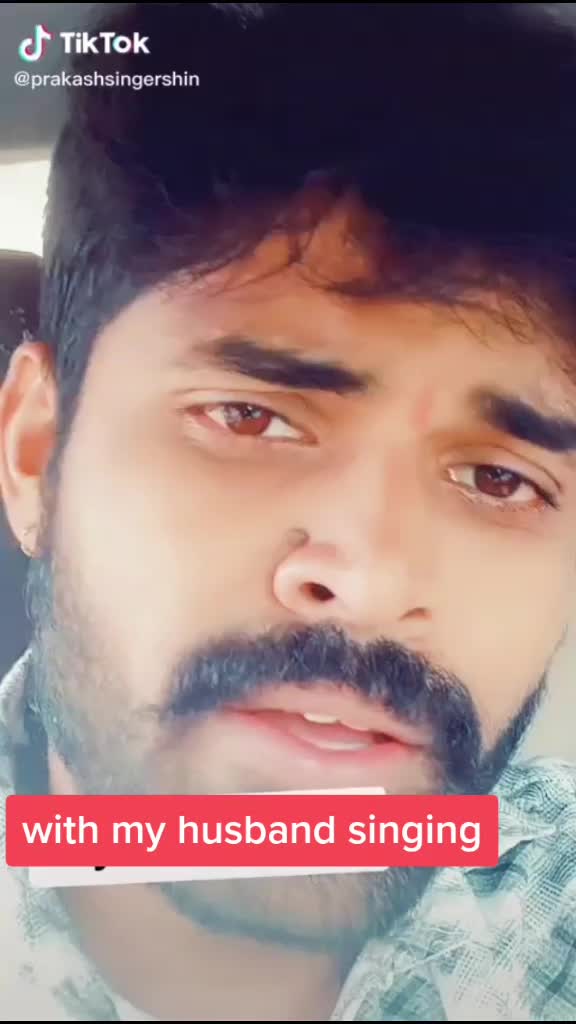 @user73499462130