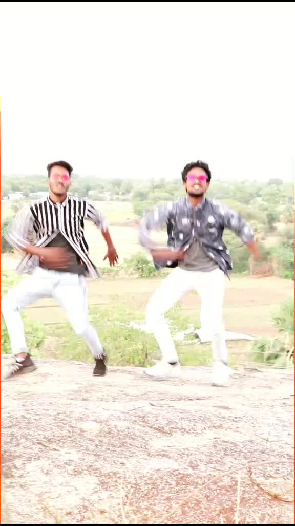 @♛ VAMSHI ♛