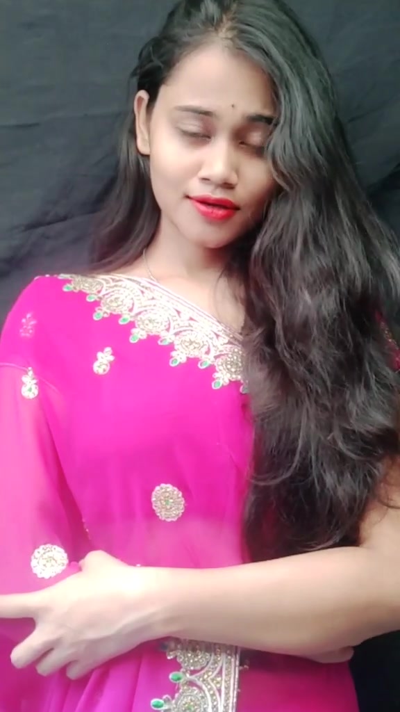 @Monalisa Sarangi