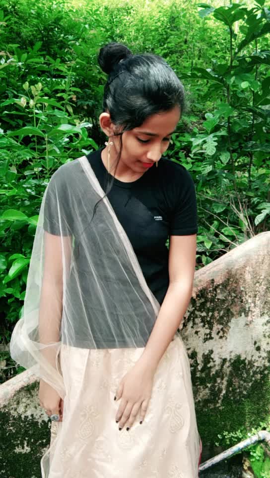 @Divya maria