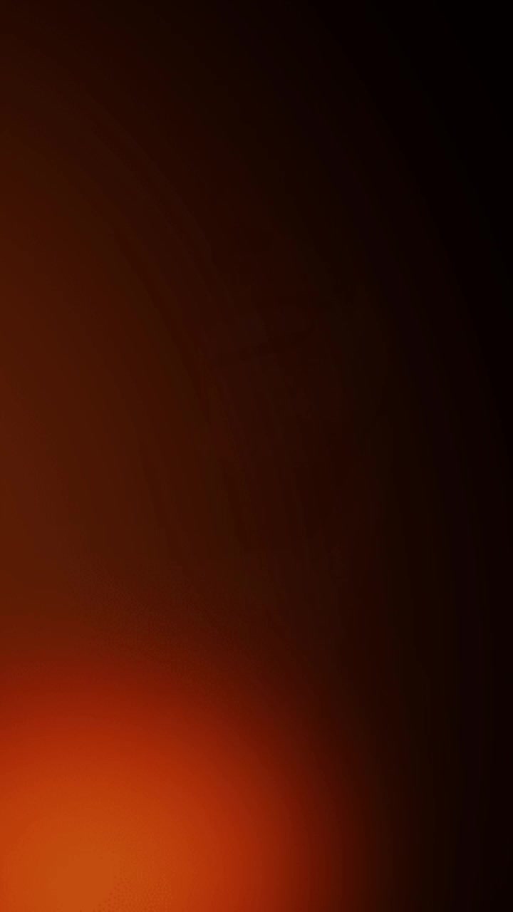 @🔥Ani 🔥