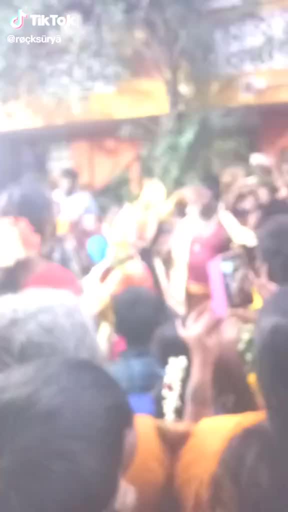 @aarunkumar99750