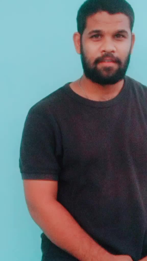 @Nazeer Naz