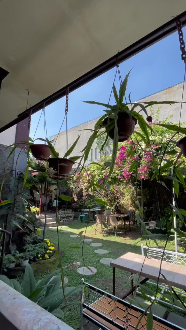@Kang Ngopi