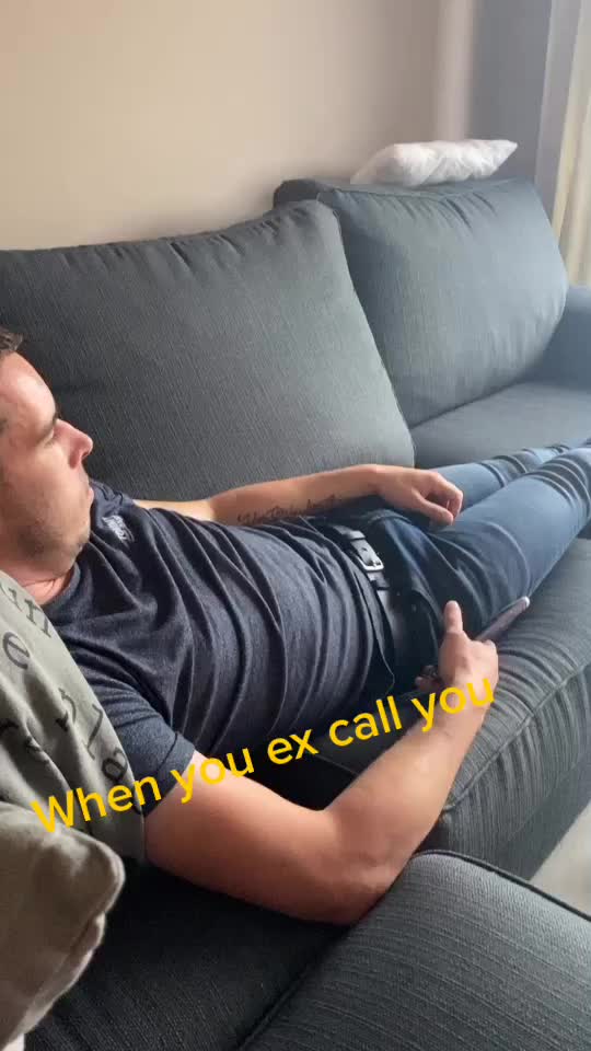 @Michael Vaernewyck