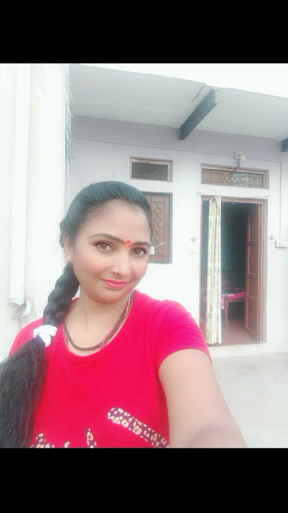 @anita dev650