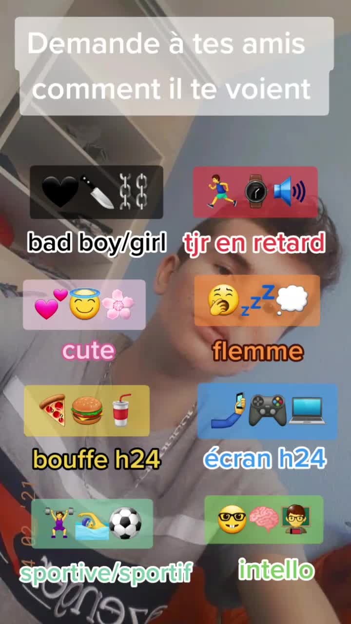 @💥🔥Jessyd5454🔥💥