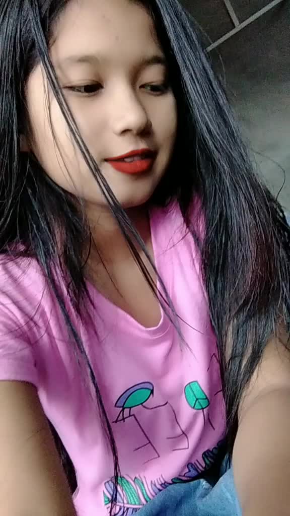 @Naina sonowal