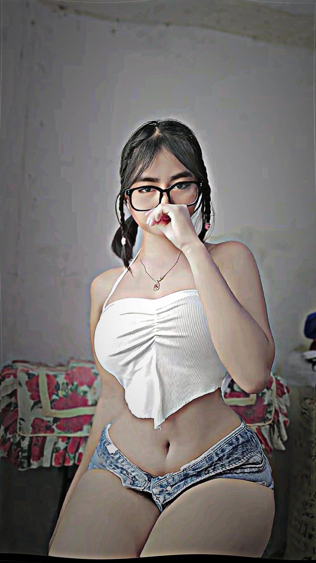 @•|Editor_ni_ASHLEY🎟️🎭