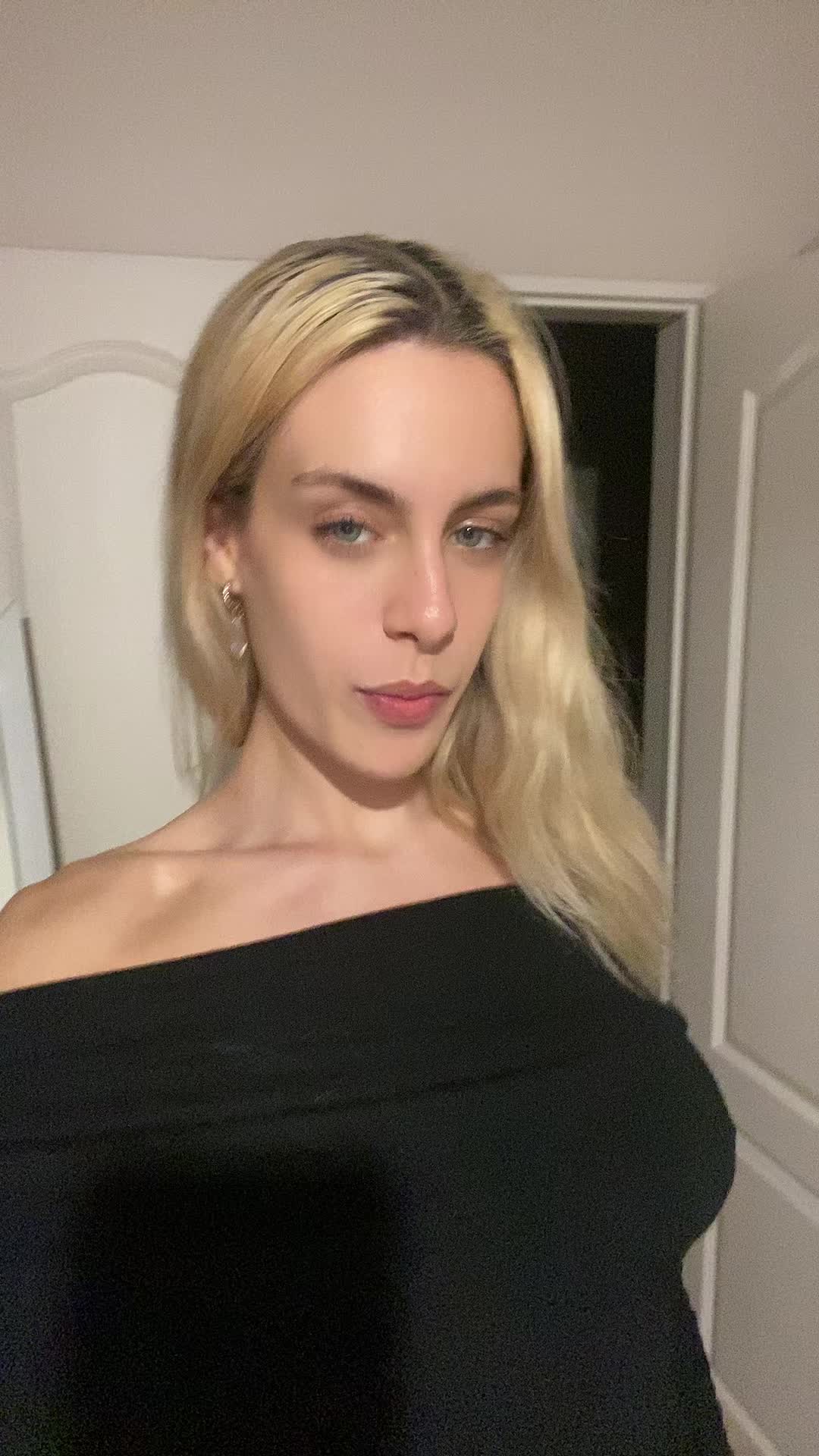 @alethia -