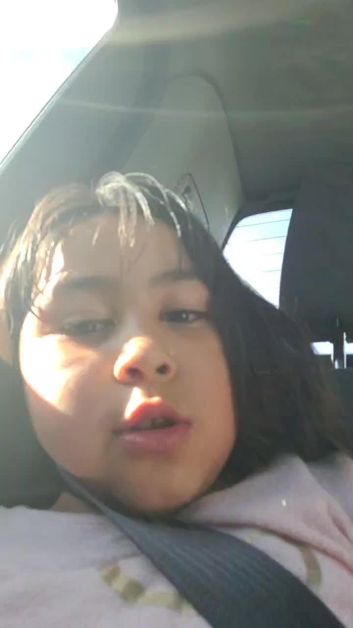 @Maria Renteria