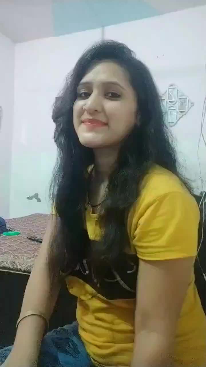 @😘phadi girl😘