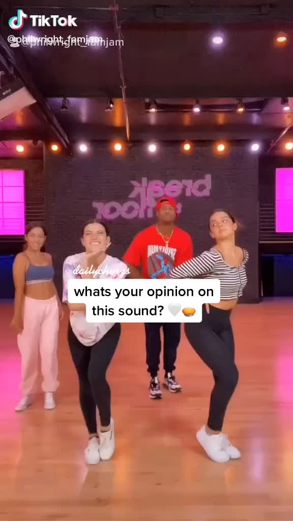 @Kayla <3