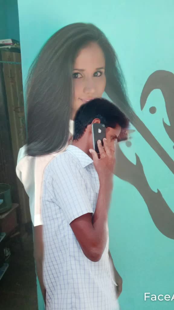 @Sasi Kumar
