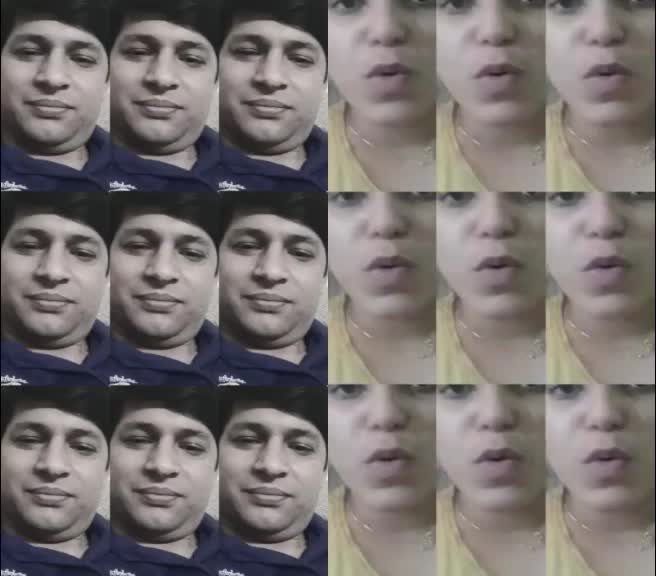 @Manish Raj