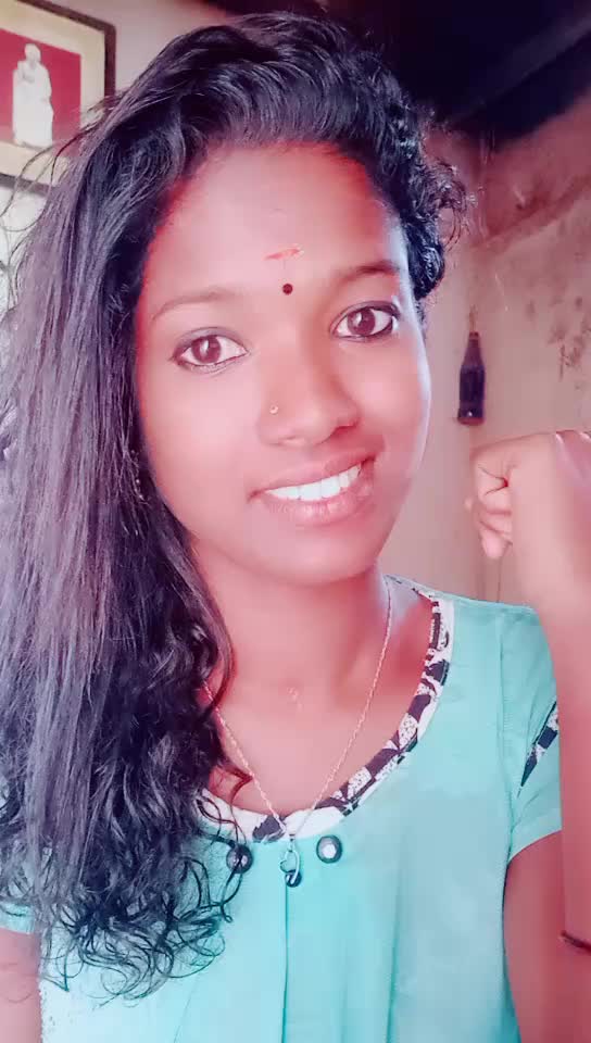 @Anjaly Sunil
