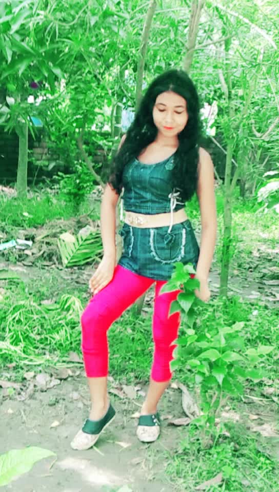 @Rupa Majumdar