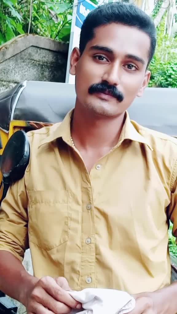 @Rijo Joseph