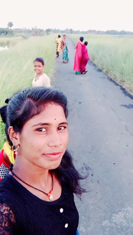 @Emble priya lucky