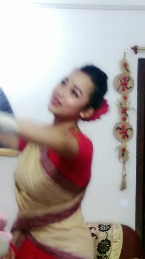 @ankita bhuyan
