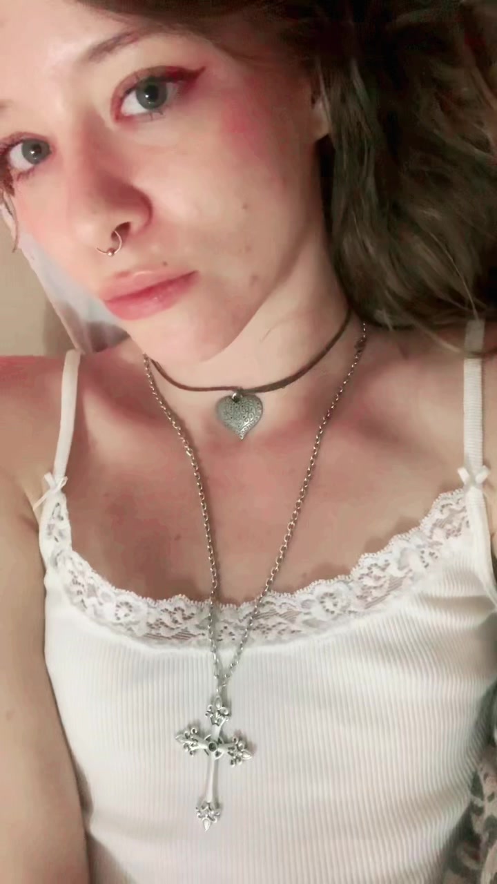 @Твоя собака