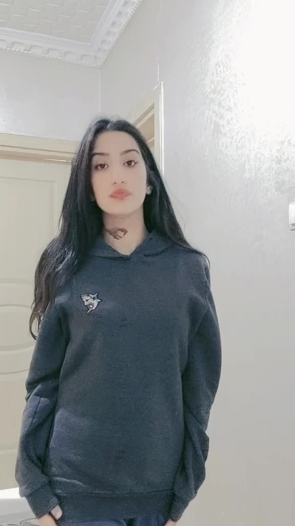 @Hyunjin hayatım olmuş ✨😻