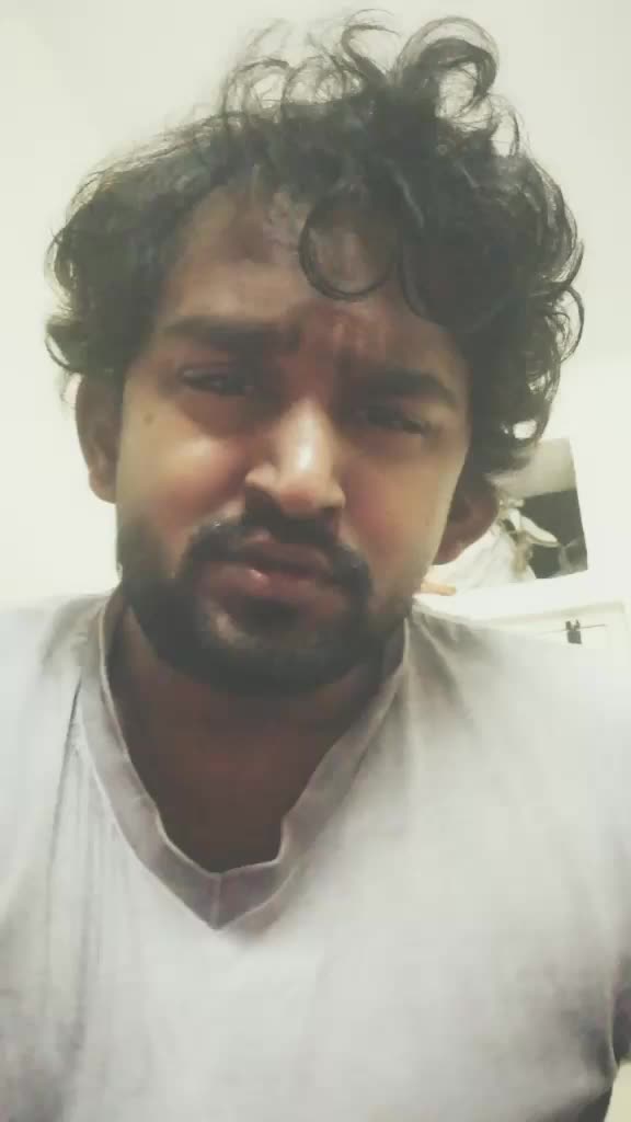 @Ssrg Sai Teja