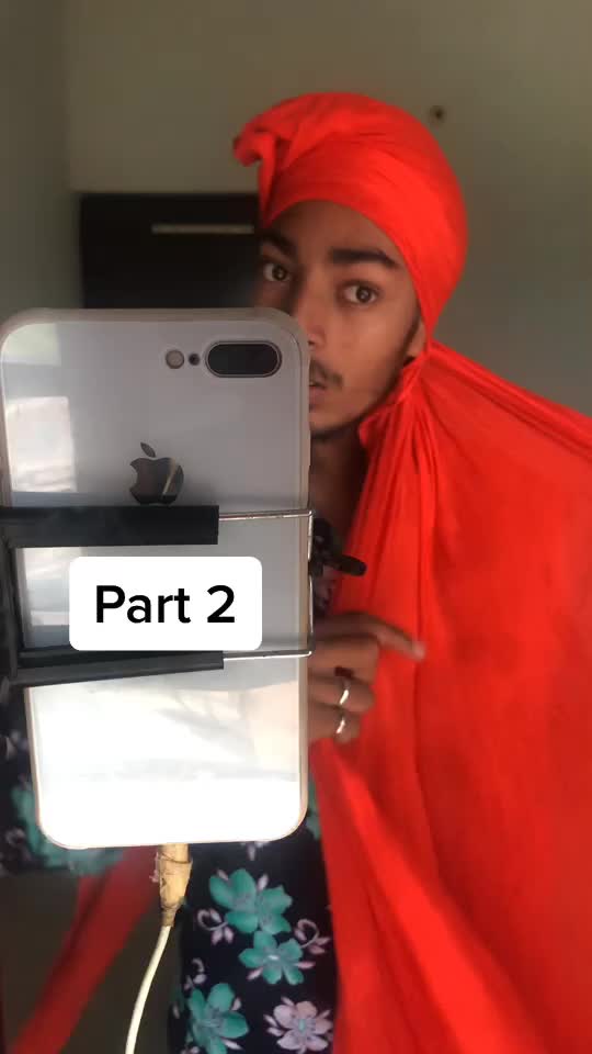 @Aman saini
